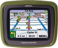 PHOTO (select to view enlarged photo)