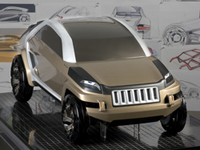 PHOTO (select to view enlarged photo)