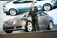 PHOTO (select to view enlarged photo)