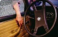 PHOTO (select to view enlarged photo)