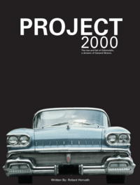 GM Screws Up Once Again (select to view enlarged photo)