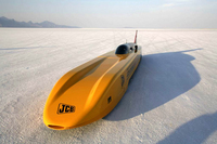 PHOTO (select to view enlarged photo)