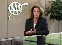 PHOTO (select to view enlarged photo)