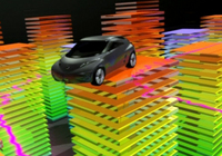 PHOTO (select to view enlarged photo)