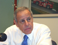 PHOTO (select to view enlarged photo)