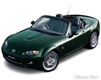 PHOTO (select to view enlarged photo)