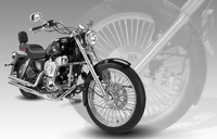 PHOTO (select to view enlarged photo)