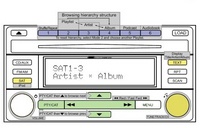 PHOTO (select to view enlarged photo)