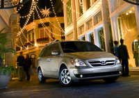 PHOTO (select to view enlarged photo)