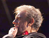 PHOTO (select to view enlarged photo)