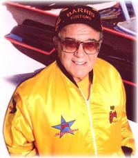 PHOTO (select to view enlarged photo)