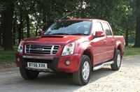 PHOTO (select to view enlarged photo)