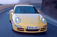 PHOTO (select to view enlarged photo)