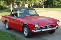 PHOTO (select to view enlarged photo)