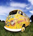 PHOTO (select to view enlarged photo)