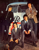 PHOTO (select to view enlarged photo)