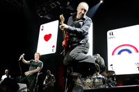 PHOTO (select to view enlarged photo)