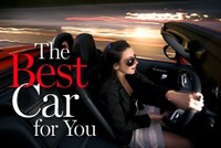 PHOTO (select to view enlarged photo)