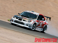 PHOTO (select to view enlarged photo)