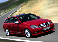 PHOTO (select to view enlarged photo)