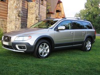 PHOTO (select to view enlarged photo)