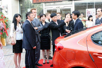 PHOTO (select to view enlarged photo)