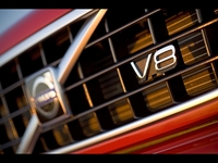 PHOTO (select to view enlarged photo)