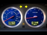 PHOTO (select to view enlarged photo)