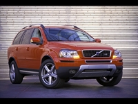 PHOTO (select to view enlarged photo)