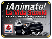 PHOTO (select to view enlarged photo)