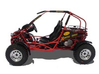 PHOTO (select to view enlarged photo)