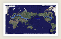 PHOTO (select to view enlarged photo)