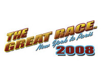 PHOTO (select to view enlarged photo)