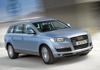 PHOTO (select to view enlarged photo)