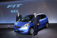 PHOTO (select to view enlarged photo)