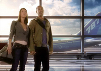 PHOTO (select to view enlarged photo)