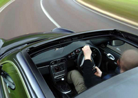 PHOTO (select to view enlarged photo)