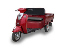 PHOTO (select to view enlarged photo)