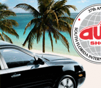 PHOTO (select to view enlarged photo)