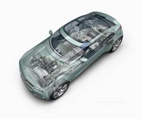 PHOTO (select to view enlarged photo)