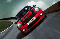 PHOTO (select to view enlarged photo)