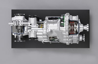 PHOTO (select to view enlarged photo)