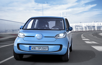 PHOTO (select to view enlarged photo)