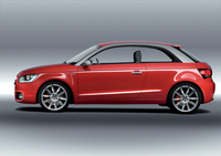 PHOTO (select to view enlarged photo)