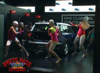 PHOTO (select to view enlarged photo)