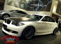 PHOTO (select to view enlarged photo)