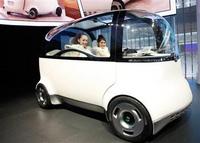 PHOTO (select to view enlarged photo)