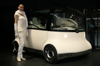 PHOTO (select to view enlarged photo)