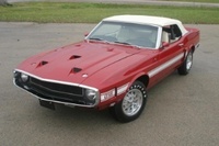 PHOTO (select to view enlarged photo)