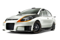 PHOTO (select to view enlarged photo)